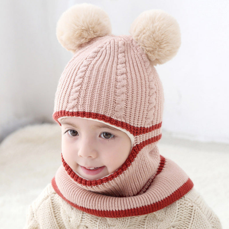 Baby Children Hats