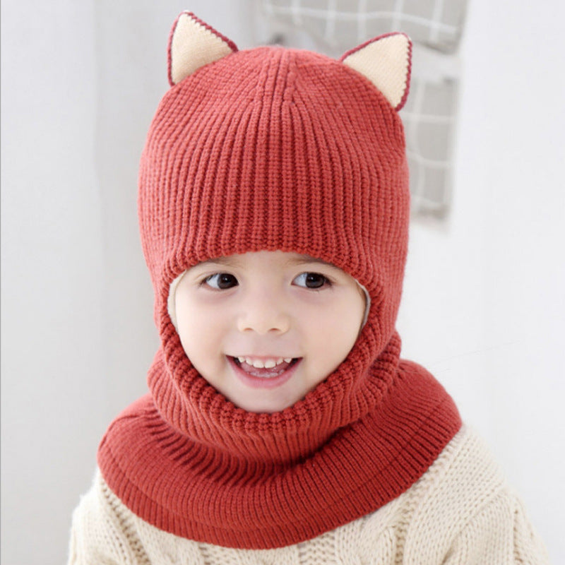 Baby Children Hats