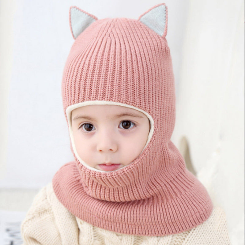 Baby Children Hats