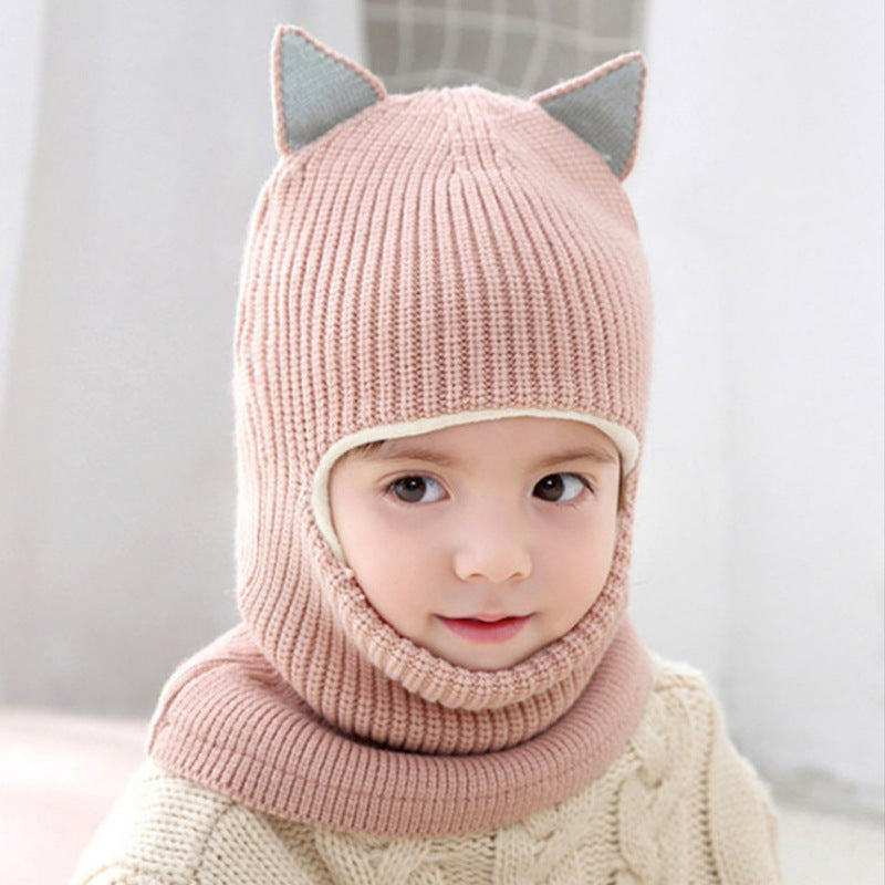 Baby Children Hats