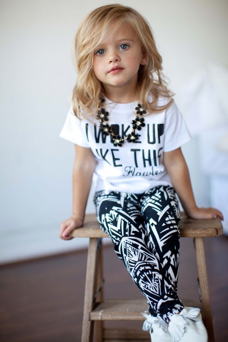 Letter Short-Sleeved T-Shirt Geometric Print Pants Two-Piece Suit