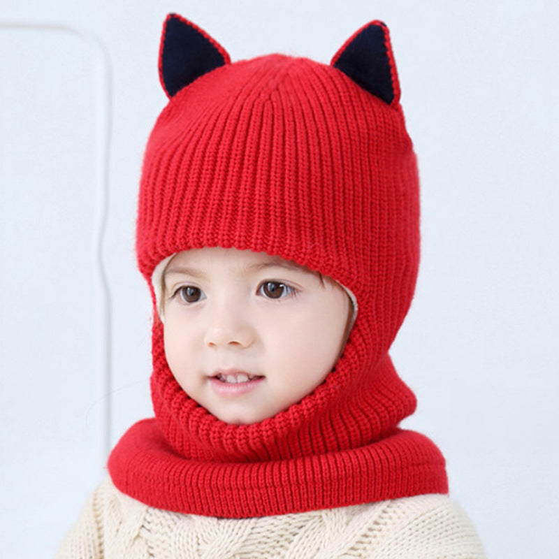 Baby Children Hats