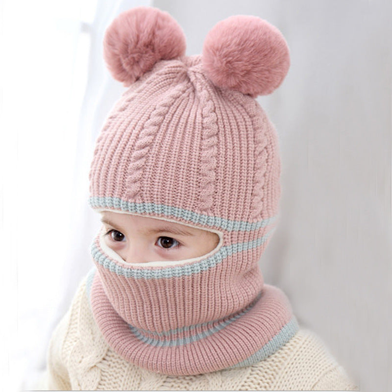 Baby Children Hats