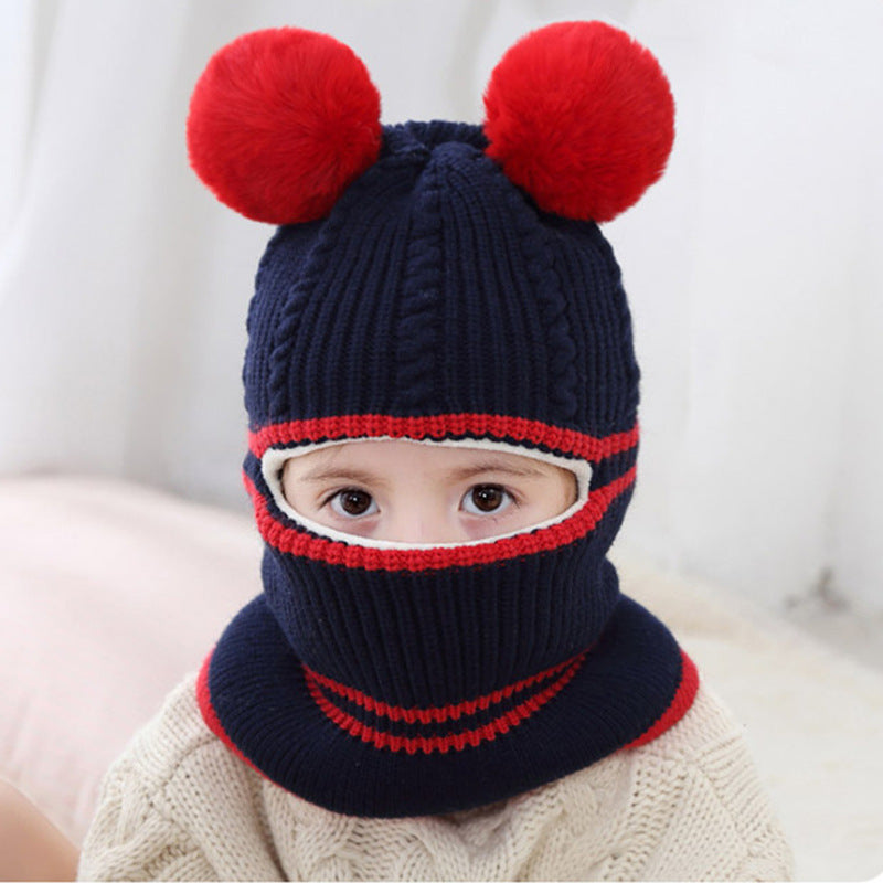 Baby Children Hats