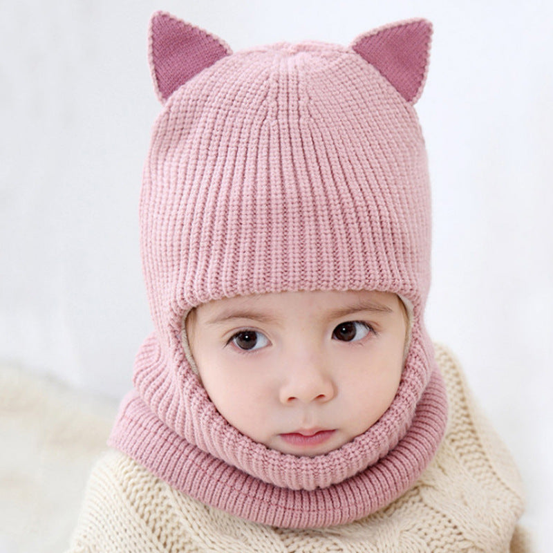 Baby Children Hats