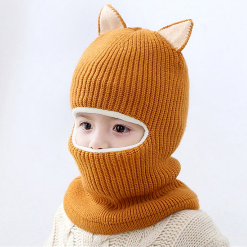 Baby Children Hats