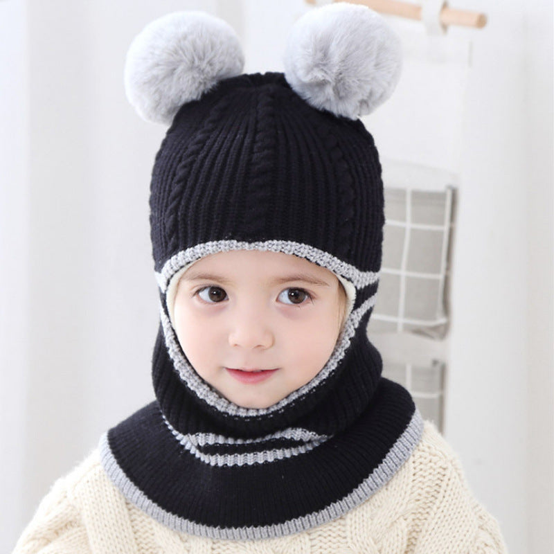 Baby Children Hats