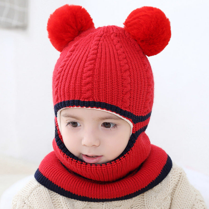 Baby Children Hats