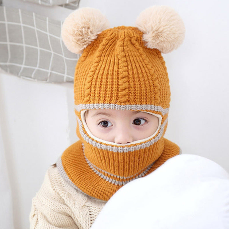 Baby Children Hats