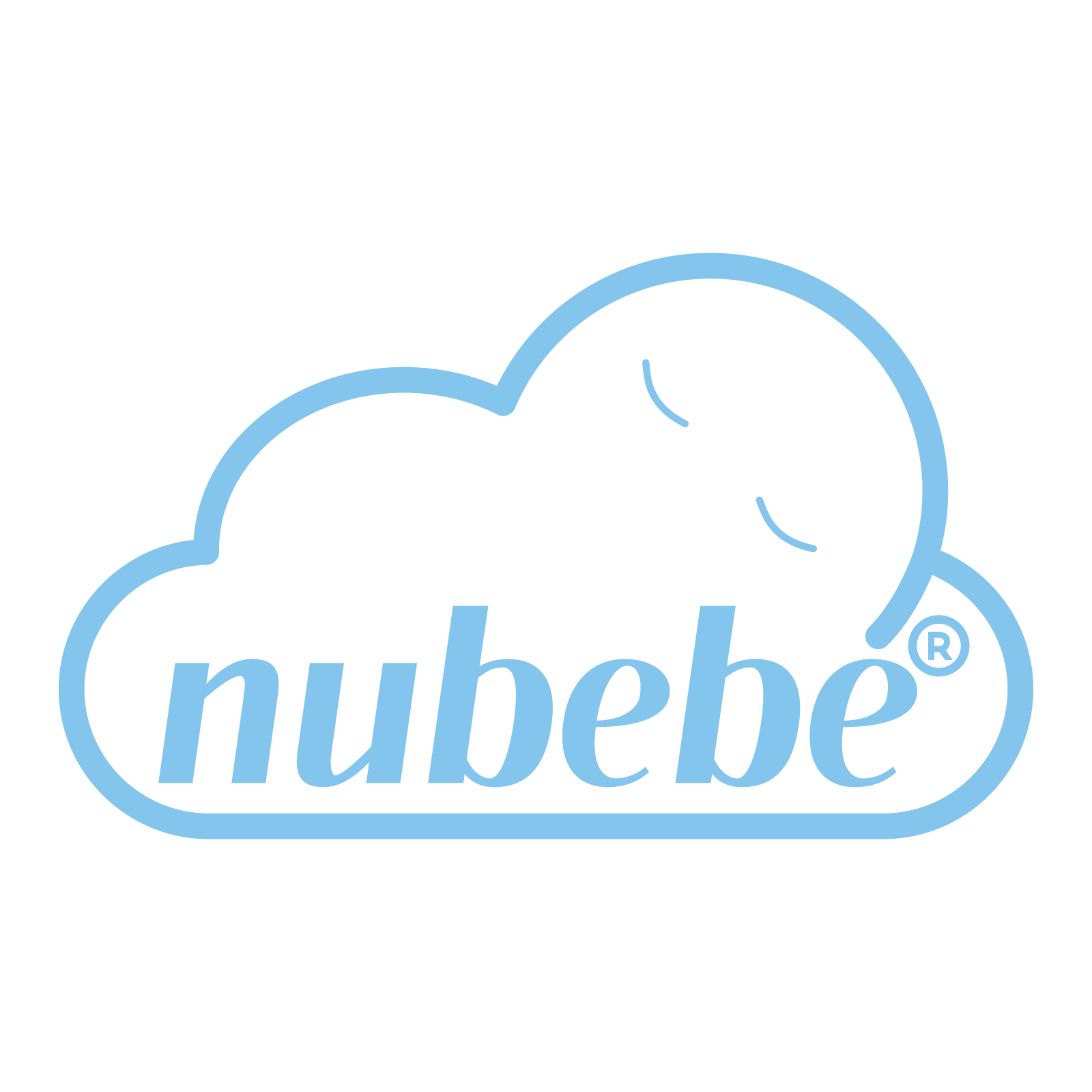 Nubebeshop